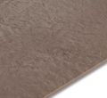 Фиброцементный сайдинг Roofas Board Stone Базальтовый купить в Луганске