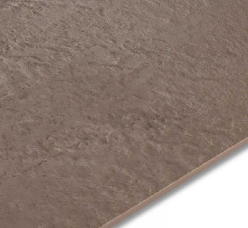 Фиброцементный сайдинг Roofas Board Stone Базальтовый купить в Луганске