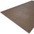 Фиброцементный сайдинг Roofas Board Stone Базальтовый купить в Луганске