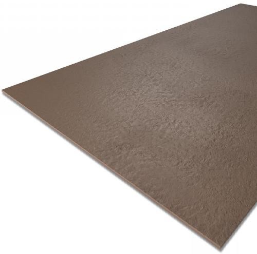 Фиброцементный сайдинг Roofas Board Stone Базальтовый купить в Луганске