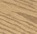 Ступени из ДПК WOODVEX Select Вуд купить в Луганске