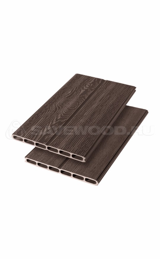 Доска для грядки из ДПК SaveWood, SW Laurus, Терракот купить в Луганске