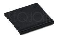 Ступень из ДПК 3D Evolution WOOD BLACK купить в Луганске