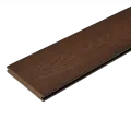 Террасная доска из ДПК CM Decking, Robust Solid, Мербау купить в Луганске