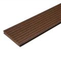 Террасная доска из ДПК CM Decking, Robust Solid, Мербау купить в Луганске