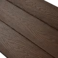 Террасная доска из ДПК CM Decking, Robust Solid, Мербау купить в Луганске