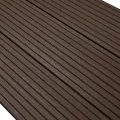 Террасная доска из ДПК CM Decking, Robust Solid, Мербау купить в Луганске