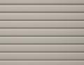 Виниловый сайдинг ТЕХНОНИКОЛЬ Корабельный брус, Акация купить в Луганске