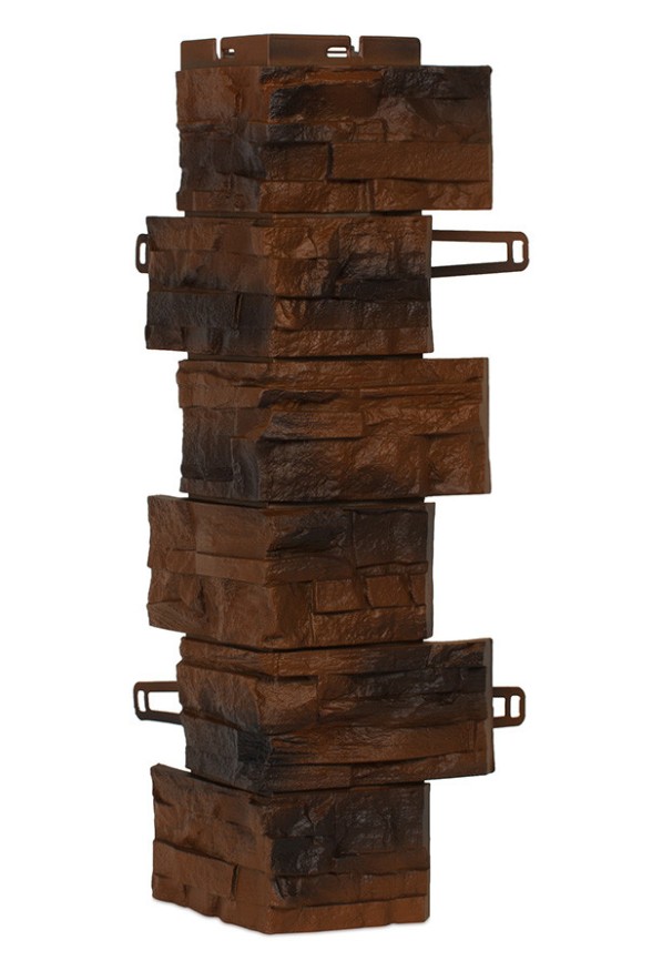 Угол-Royal Stone, Скалистый камень, Калгари купить в Луганске