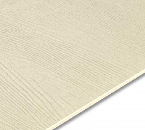 Фиброцементный сайдинг Roofas Board Wood Доломит  купить в Луганске