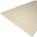 Фиброцементный сайдинг Roofas Board Wood Доломит  купить в Луганске