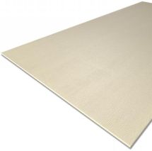 Фиброцементный сайдинг Roofas Board Wood Доломит 