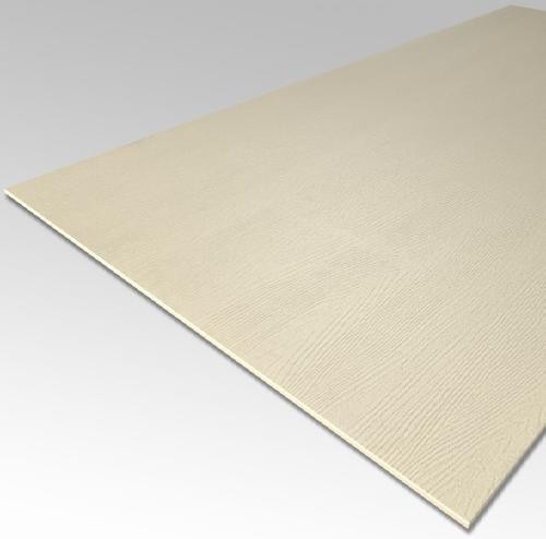 Фиброцементный сайдинг Roofas Board Wood Доломит  купить в Луганске