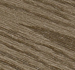 Ступени из ДПК WOODVEX Select Цвет Кофе купить в Луганске