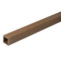 Балясина CM Decking 40х40 Тик купить в Луганске