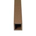 Балясина CM Decking 40х40 Тик купить в Луганске