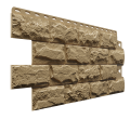 Фасадные панели Docke, Standard, Dufour (Дюфур) Виллар купить в Луганске