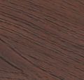 Ступени из ДПК WOODVEX Select Темно-коричневый купить в Луганске