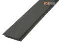Фиброцементный сайдинг FCSPRO Click Shtil F53 (Сиеена минерал) купить в Луганске