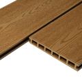 Террасная доска из ДПК CM Decking, Grand, Дуб купить в Луганске