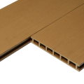 Террасная доска из ДПК CM Decking, Grand, Дуб купить в Луганске