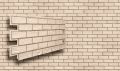 Фасадная панель VOX SOLID BRICK REGULAR Ковентри купить в Луганске