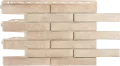 Фасадная панель Альта-Профиль Ригель Немецкий 06 купить в Луганске