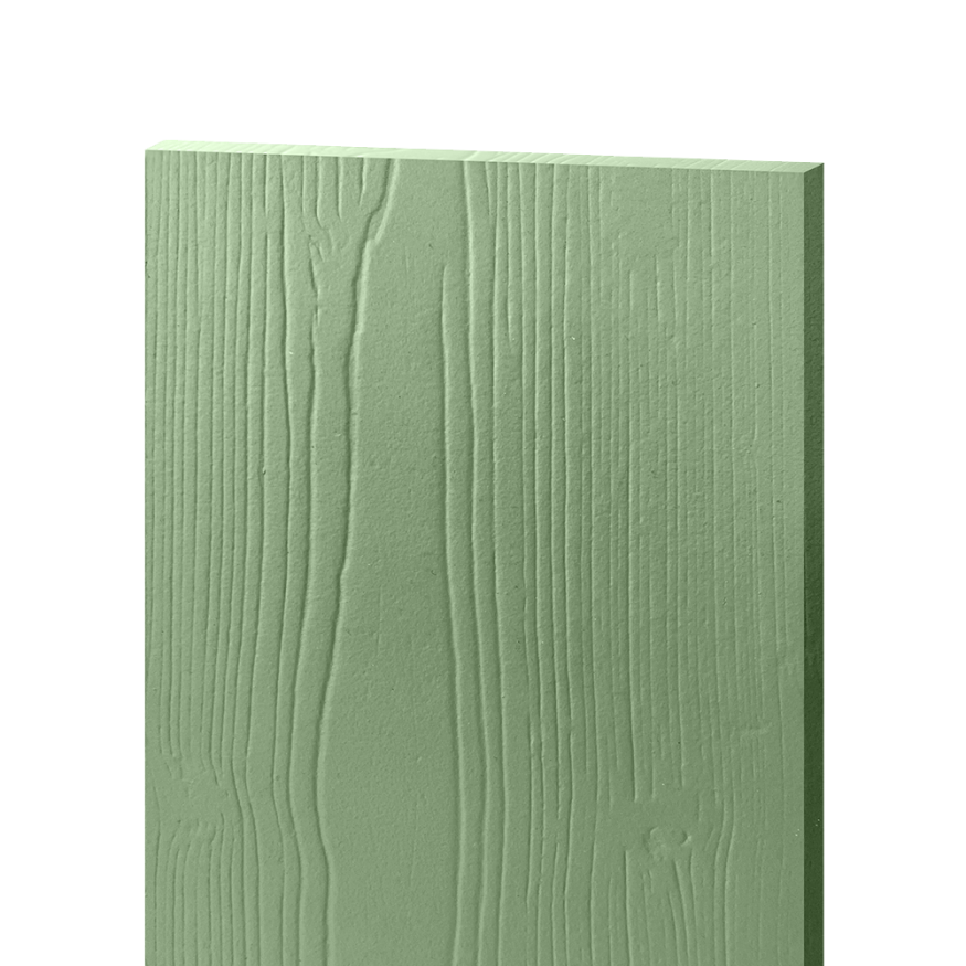 Фиброцементный сайдинг БЕТЭКО Woodstone 6021 купить в Луганске