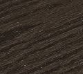 Ступени из ДПК WOODVEX Select Венге купить в Луганске