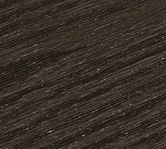Ступени из ДПК WOODVEX Select Венге купить в Луганске