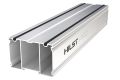 Алюминиевая лага Holzhof HILST JOIST PRO PREMIUM купить в Луганске