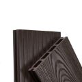 Террасная доска Ecodecking Комфорт 3D Венге купить в Луганске