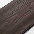 Террасная доска Ecodecking Комфорт 3D Венге купить в Луганске
