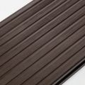 Террасная доска Ecodecking Комфорт 3D Венге купить в Луганске