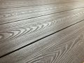 Террасная доска Ecodecking Комфорт 3D Венге купить в Луганске