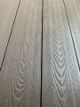 Террасная доска Ecodecking Комфорт 3D Венге купить в Луганске