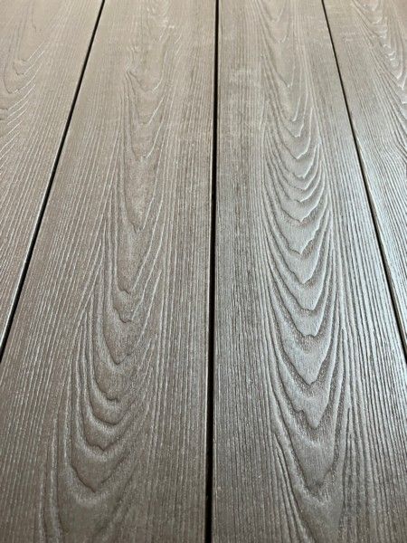 Террасная доска Ecodecking Комфорт 3D Венге купить в Луганске