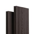 Террасная доска Ecodecking Комфорт 3D Венге купить в Луганске