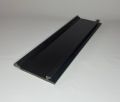 Фасадная доска Ecodecking Экстра 3D Венге купить в Луганске