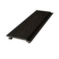 Фасадная доска Ecodecking Экстра 3D Венге купить в Луганске
