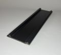Фасадная доска Ecodecking Экстра 3D Венге купить в Луганске