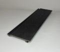 Фасадная доска Ecodecking Экстра 3D Венге купить в Луганске