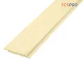 Фиброцементный сайдинг FCSPRO Click Shtil F02 (Солнечный лес) купить в Луганске