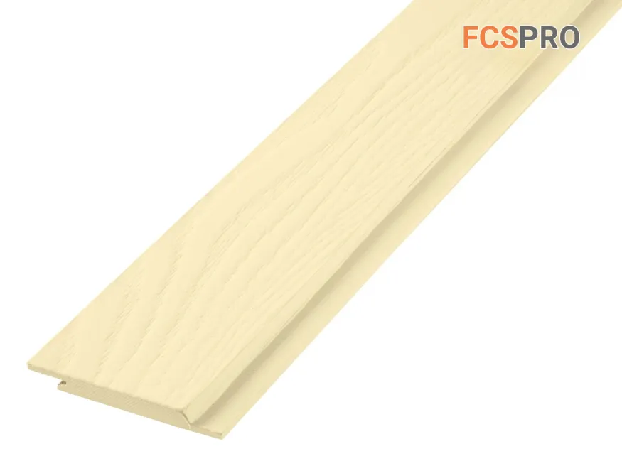 Фиброцементный сайдинг FCSPRO Click Shtil F02 (Солнечный лес) купить в Луганске