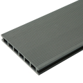 Террасная доска из ДПК CM Decking, Grand, Эбен купить в Луганске