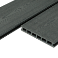 Террасная доска из ДПК CM Decking, Grand, Эбен купить в Луганске