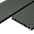 Террасная доска из ДПК CM Decking, Grand, Эбен купить в Луганске