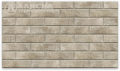 Фасадные термопанели Аляска 27. Loft brick salt купить в Луганске