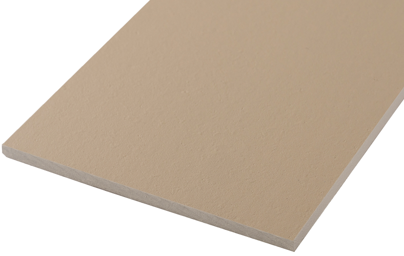 Фиброцементные панели Classic Smooth F03 купить в Луганске