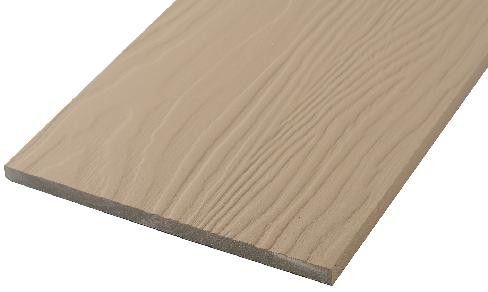 Фиброцементные панели Wood F03 - Деревянные текстурированные фиброцементные панели F03 купить в Луганске